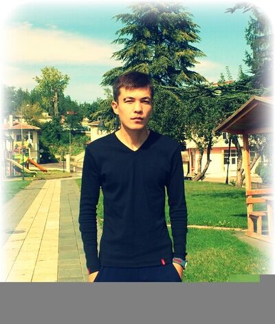  ,   Erlan, 31 ,   ,   , c 