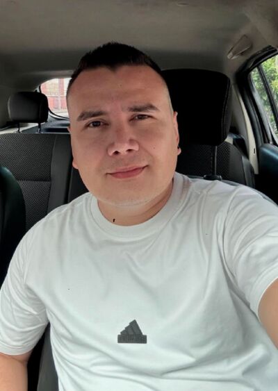  ,   , 37 ,   ,   