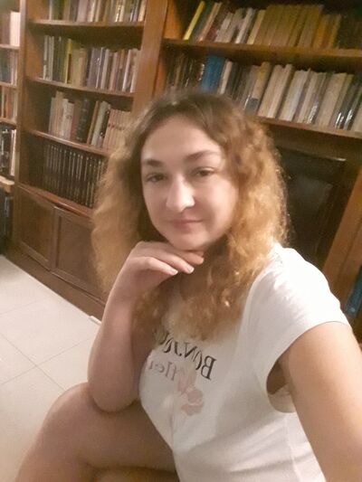  Warszawa,   , 38 ,     , c 