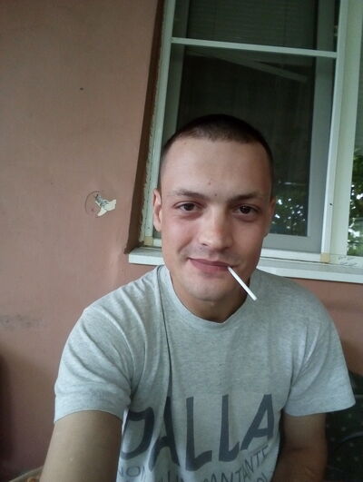  ,   , 37 ,     , c 