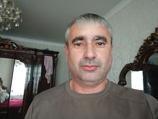  ,   , 46 ,   c 