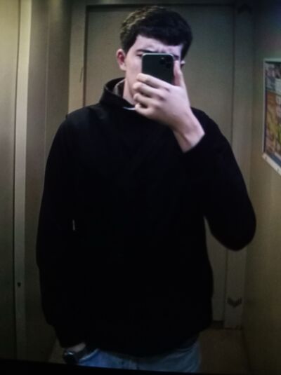  -,   , 28 ,   ,   