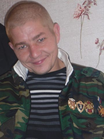 ���������� ������, ���� ������� Evgenii, 43 ����, ������������ ��� ������, ����� � ���������