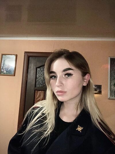  ,   , 24 ,   ,   , c , 