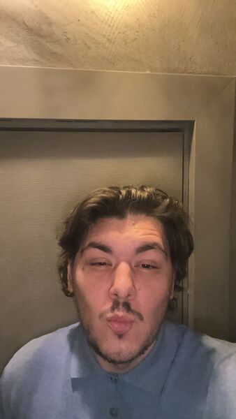  ,   , 42 ,   , 