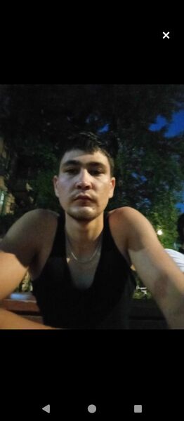  ,   Bek, 25 ,   ,   