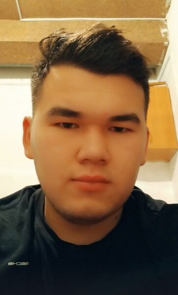  ,   , 26 ,   ,   