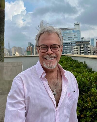  Karlshamn,   Robert, 74 ,   ,   