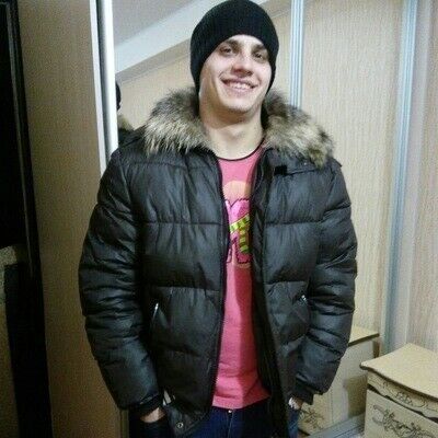  ,   , 32 ,   ,   , c 