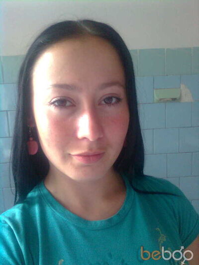  ,   Lana, 39 ,   