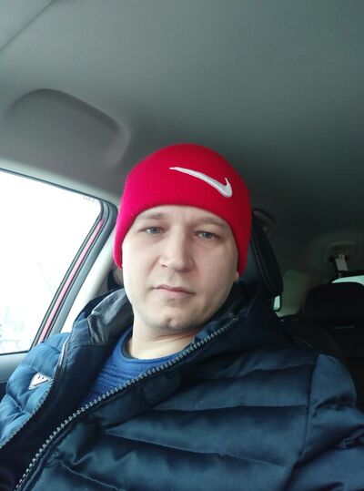  -,   , 40 ,   ,   