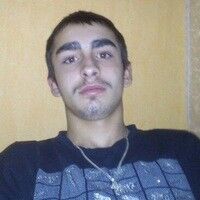  ,   , 28 ,   ,   , c 