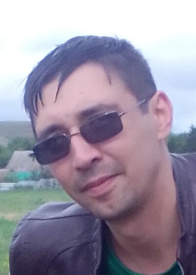 ,   , 34 ,     , c , 