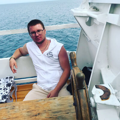  ,   , 30 ,   