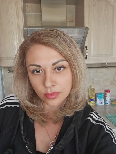 ,   , 51 ,   c , 