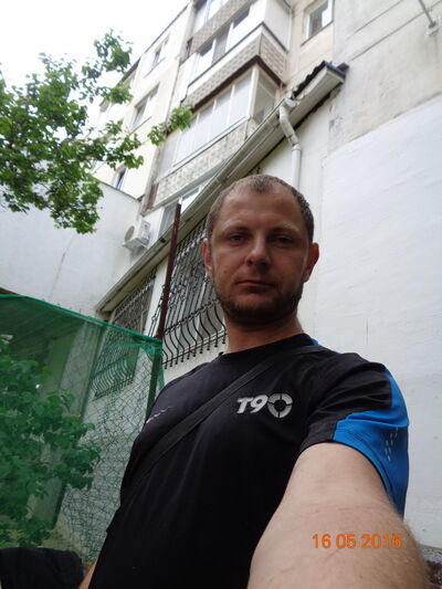  ,   Sanya, 41 ,   ,   , c 