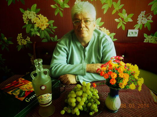  ,   , 65 ,   ,   , c , 