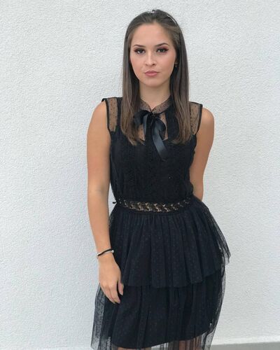  ,   , 35 ,   ,   