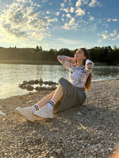  ,   , 24 ,   ,   , c , 