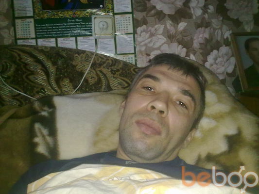  ,   , 48 ,   