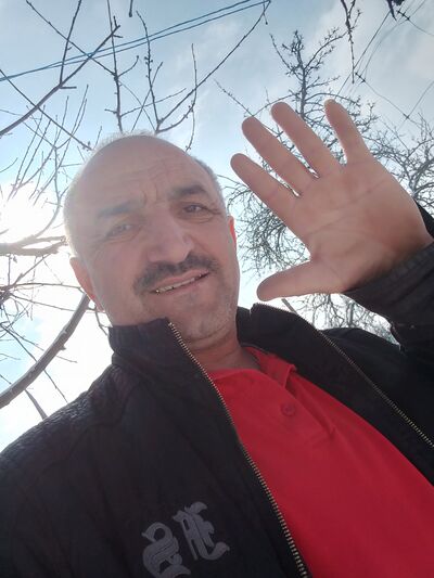  ,   , 55 ,   ,   , c , 