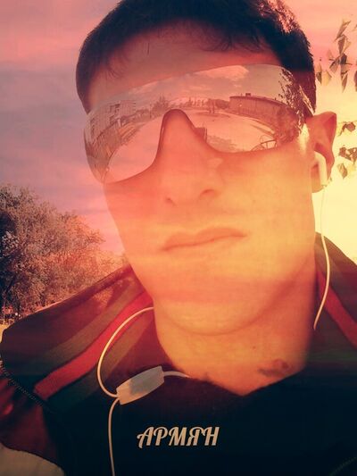  ,   , 34 ,   
