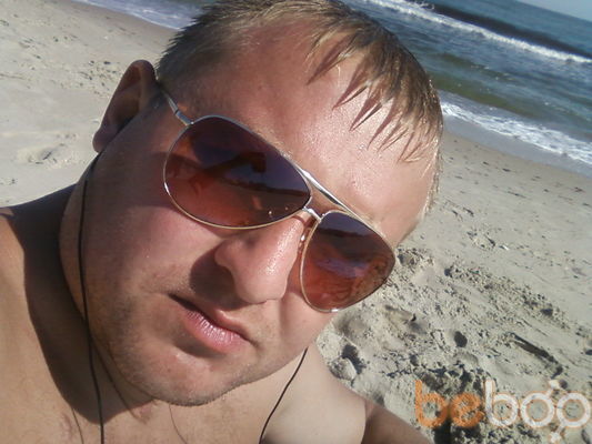  ,   Igor1982, 42 ,   