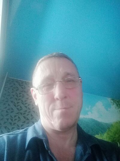  ,   , 62 ,     , c 