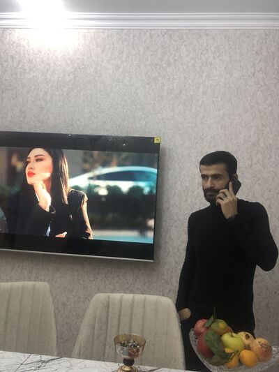  ,   Ramil, 35 ,     , c 