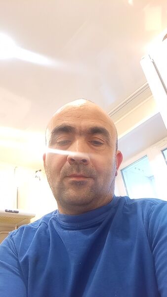  ,   , 49 ,   ,   