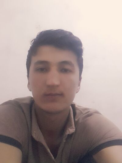  ,   Bakha, 29 ,   ,   , c , 