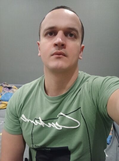  ,   , 37 ,     , c 