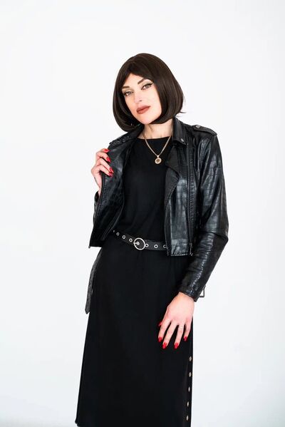  ,   , 40 ,     , 