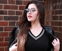 ���������� ������, ���� ������� Shahlo, 25 ���, ������������ ��� ������, ����� � ���������, c�������� ���������