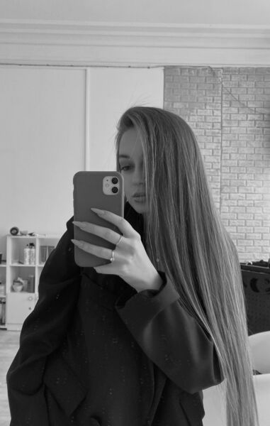  ,   , 21 ,     , c 