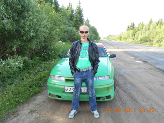  ,   , 47 ,     , c 