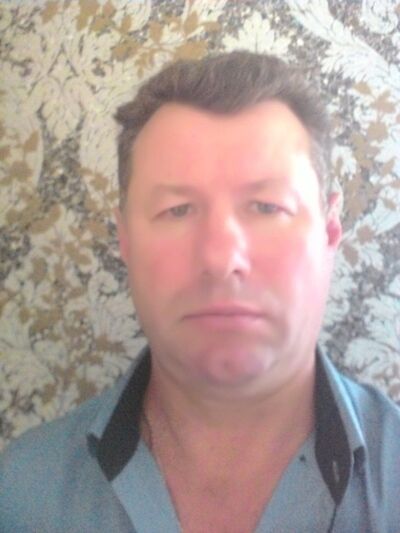  ,   Maxs, 55 ,   