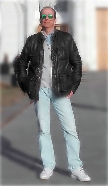  ,   , 52 ,   ,   , c 