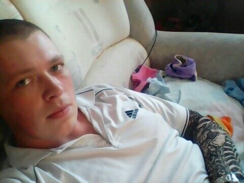  ,   , 29 ,   