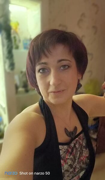  ,   , 43 ,   c 