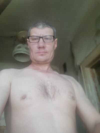  ,   , 50 ,   ,   , c , 
