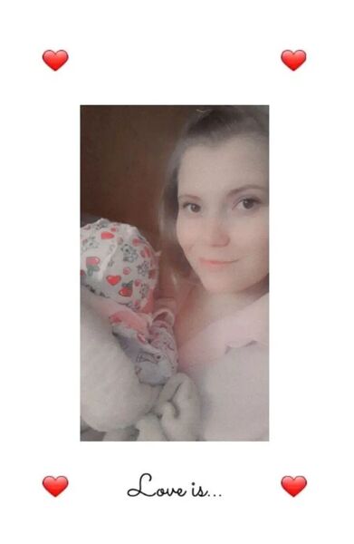  ,   , 23 ,   