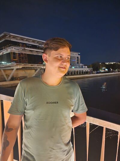  ,   , 22 ,   c 