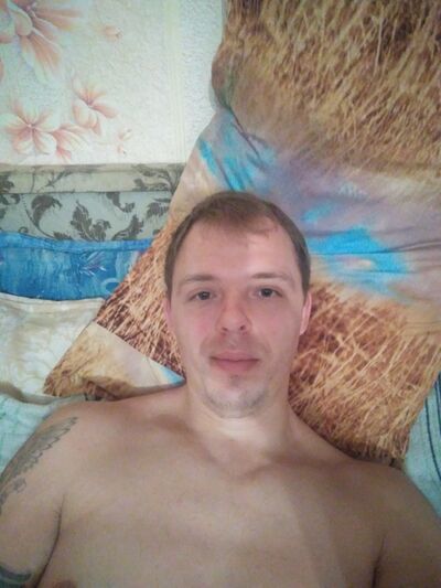  -,   , 33 ,   