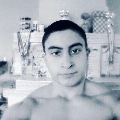  ,   , 25 ,   ,   , c , 