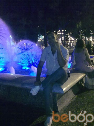  ,   Togrul, 48 ,   , 