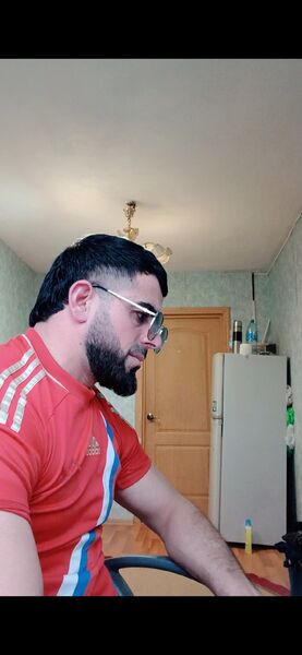  ,   Habib, 80 ,   ,   , c 