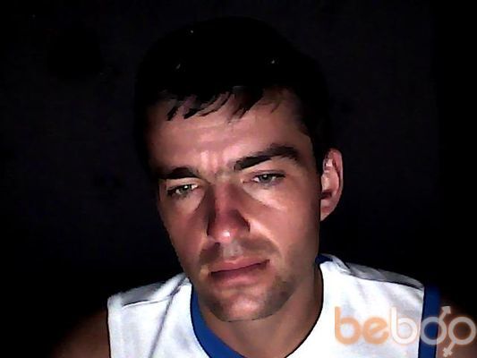 ���������� ��������, ���� ������� �����, 41 ���, ������������ ��� ������