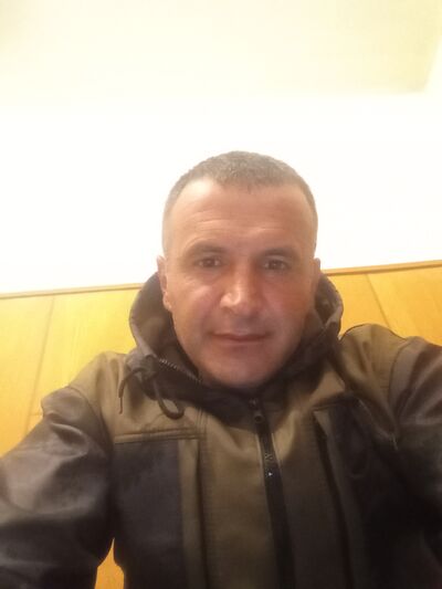 ,   , 43 ,   ,   