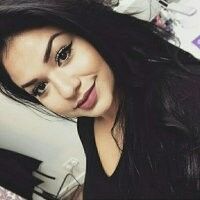  ,   , 38 ,   ,   , c 